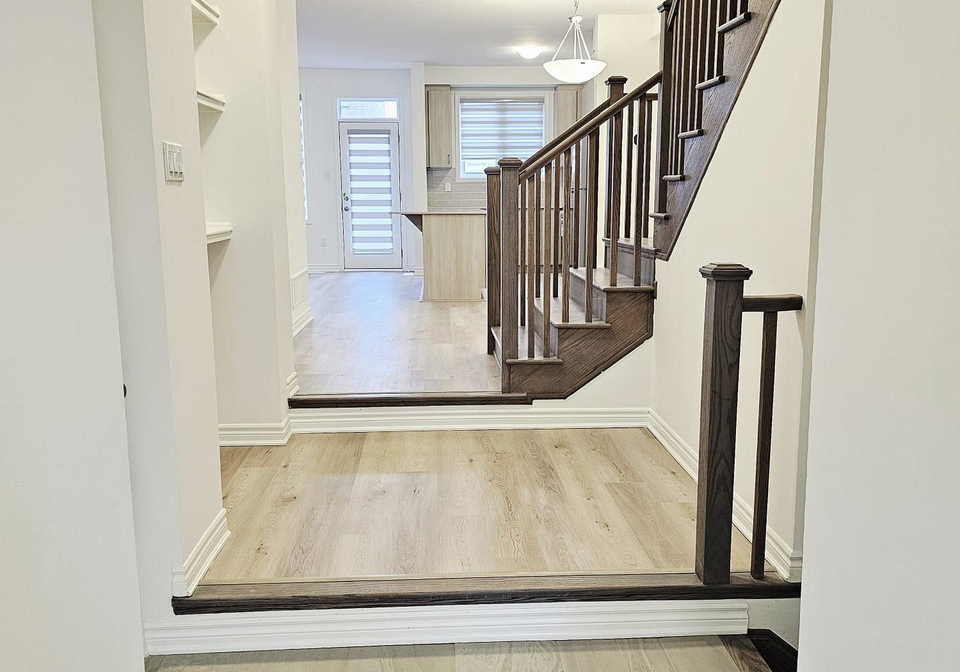 1346-hearns-place-milton-ontario-w13010048