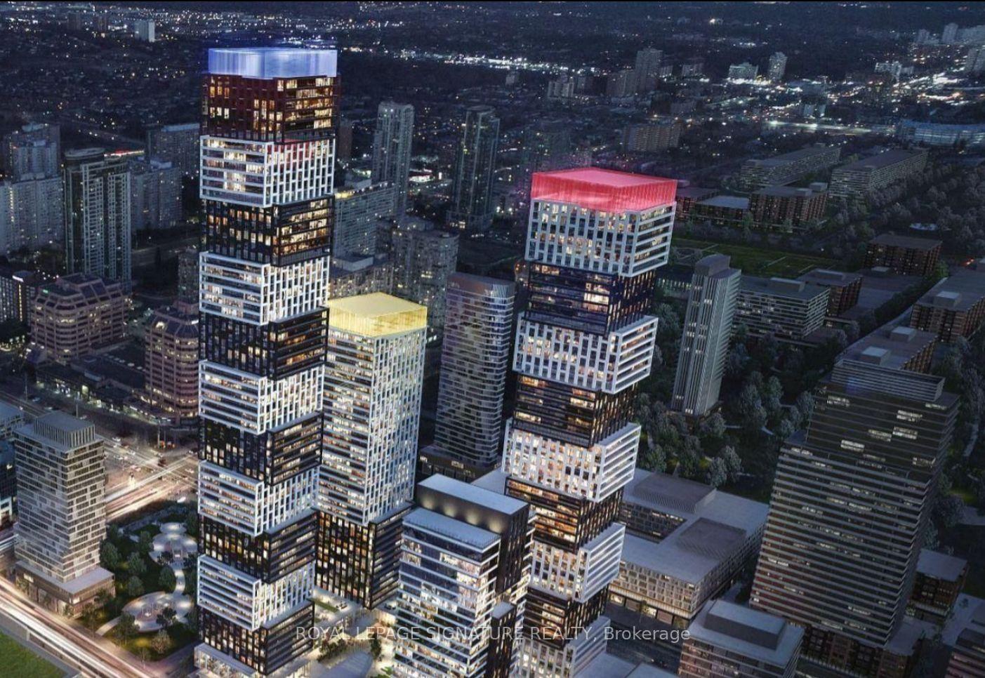 4015-the-exchange-mississauga-ontario-w13010062