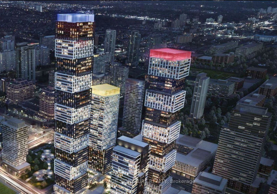 4015-the-exchange-mississauga-ontario-w13010062