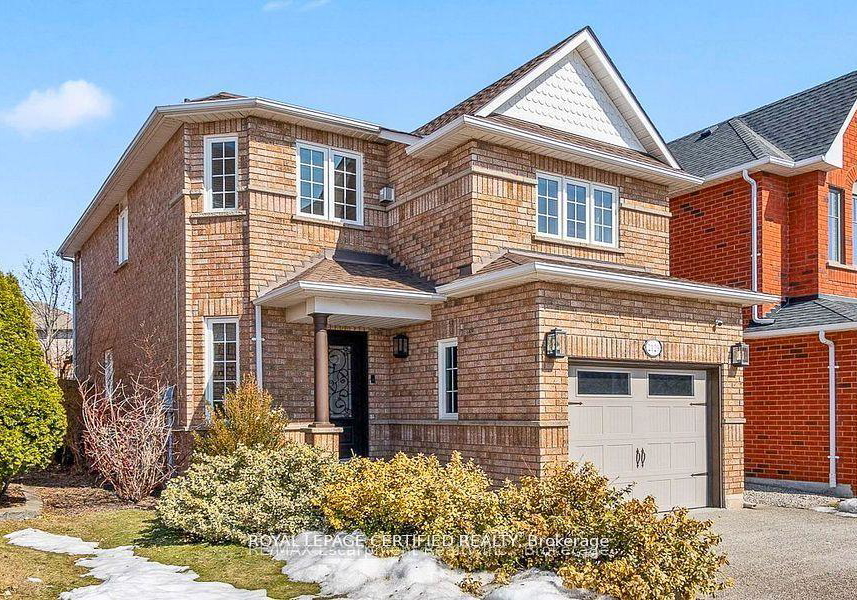 2129-glenfield-road-oakville-ontario-w13010076