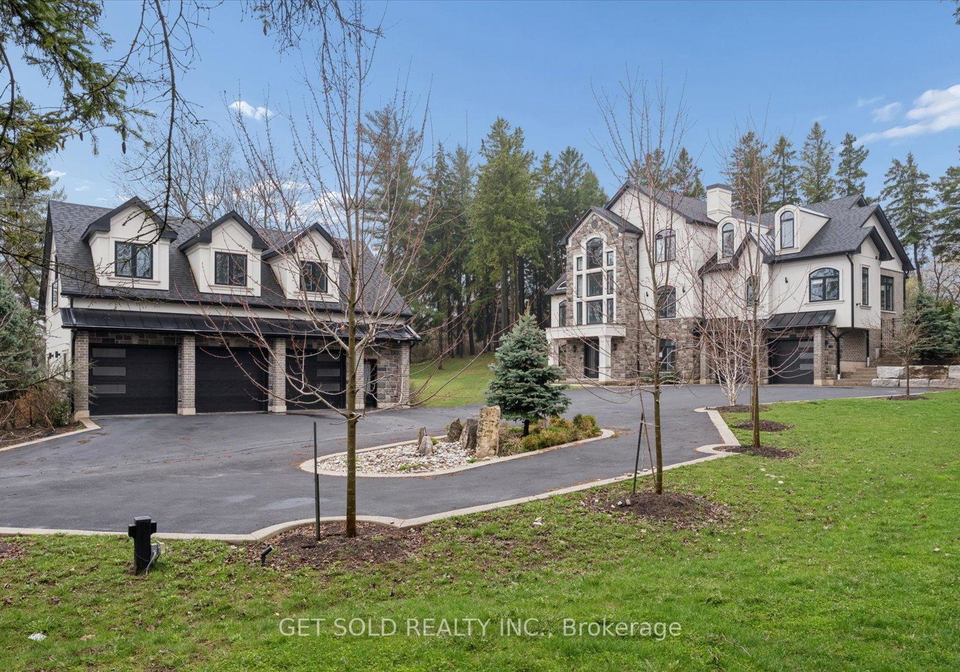 5040-mount-nemo-crescent-burlington-ontario-w13010086