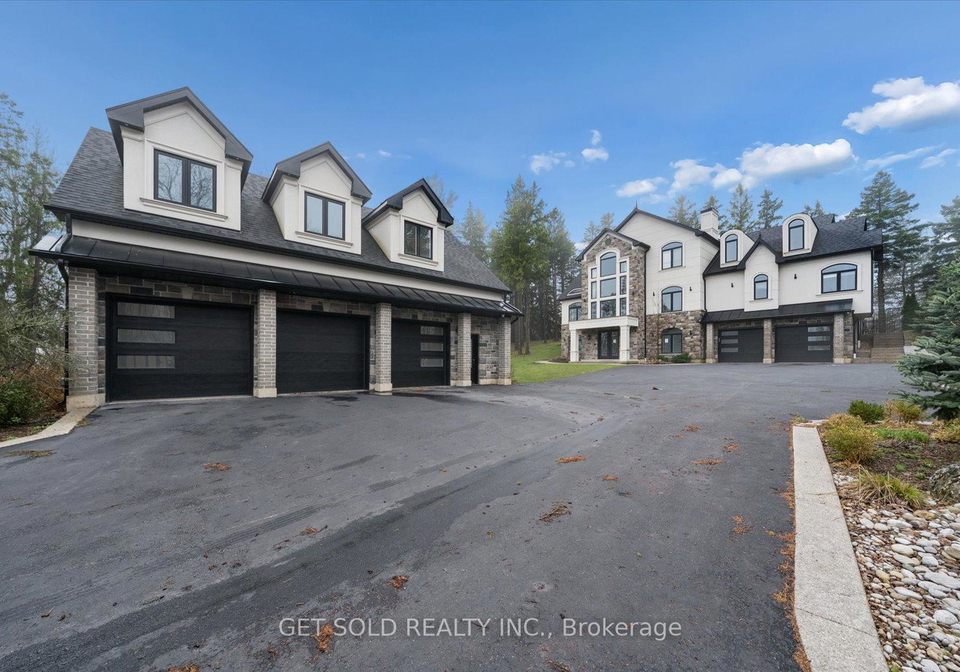 5040-mount-nemo-crescent-burlington-ontario-w13010086