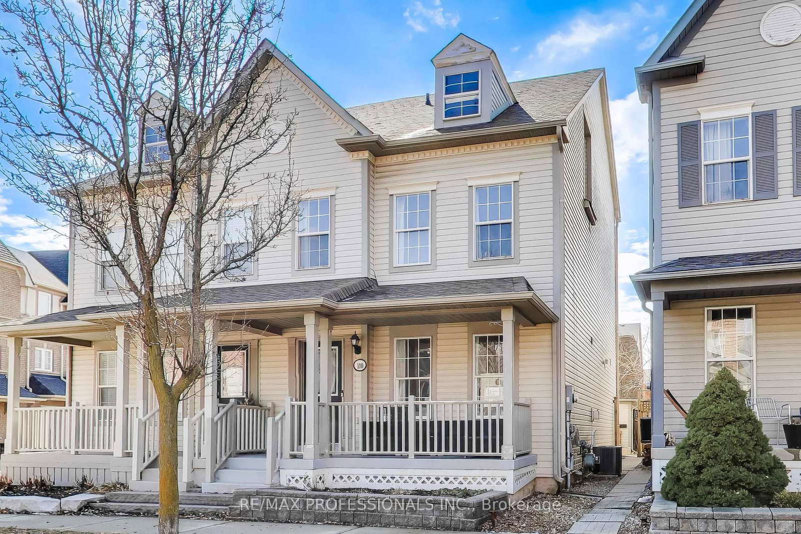 110-littlewood-drive-oakville-ontario-w13010088