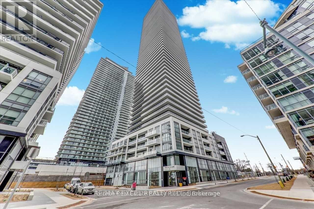 70-annie-craig-drive-etobicoke-ontario-w13010100
