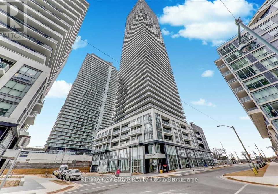 70-annie-craig-drive-etobicoke-ontario-w13010100