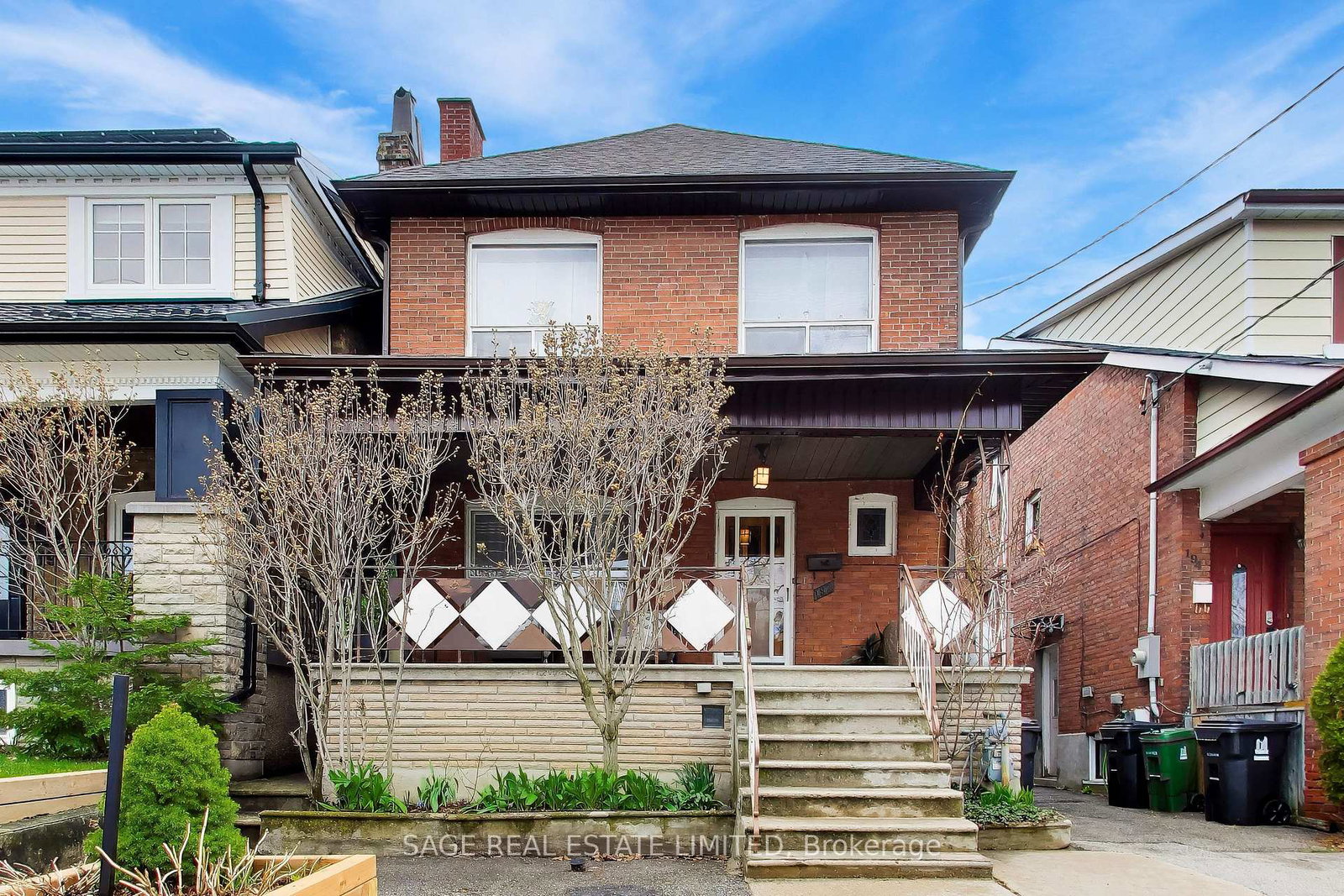 192-westmount-avenue-toronto-ontario-w13010104