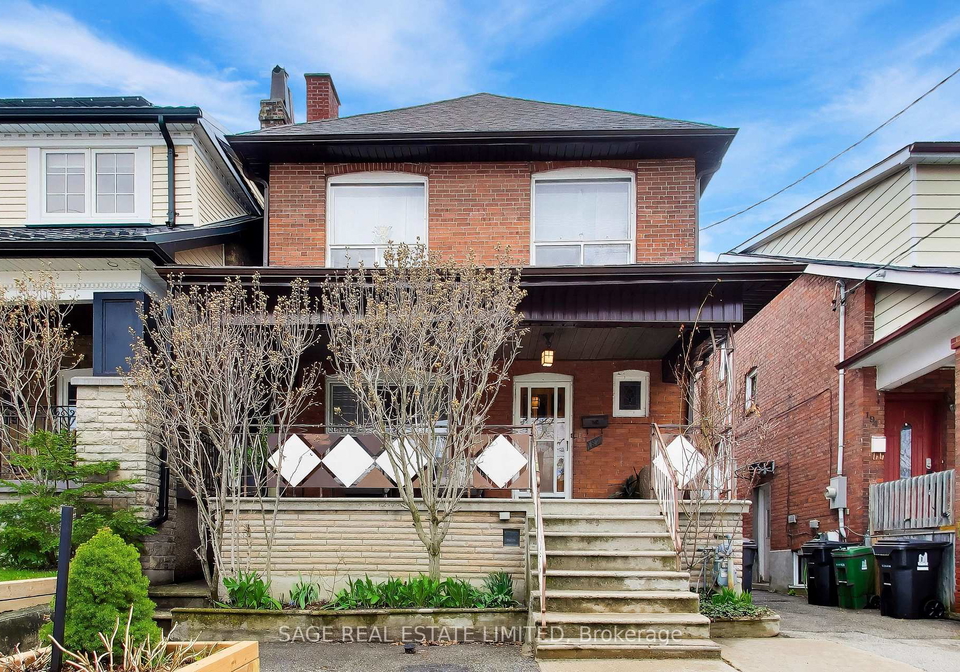 192-westmount-avenue-toronto-ontario-w13010104