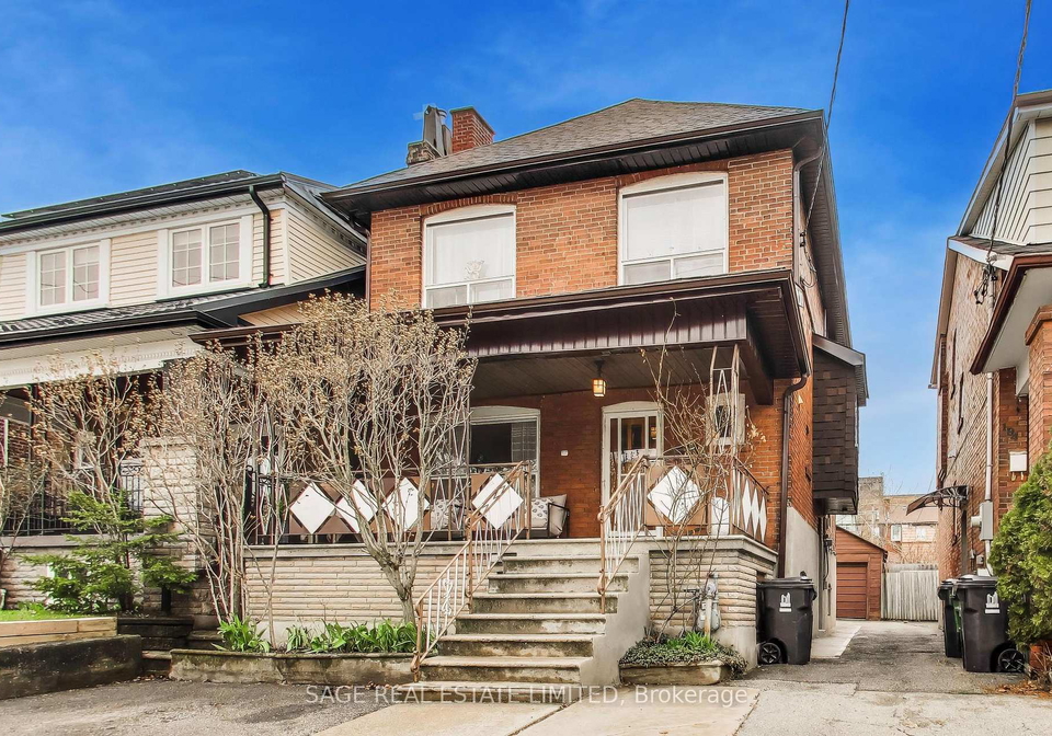 192-westmount-avenue-toronto-ontario-w13010104