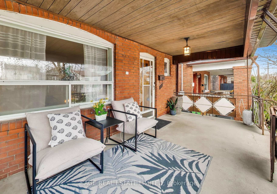 192-westmount-avenue-toronto-ontario-w13010104