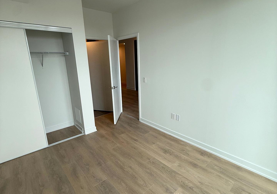 1-fairview-road-mississauga-ontario-w13010106
