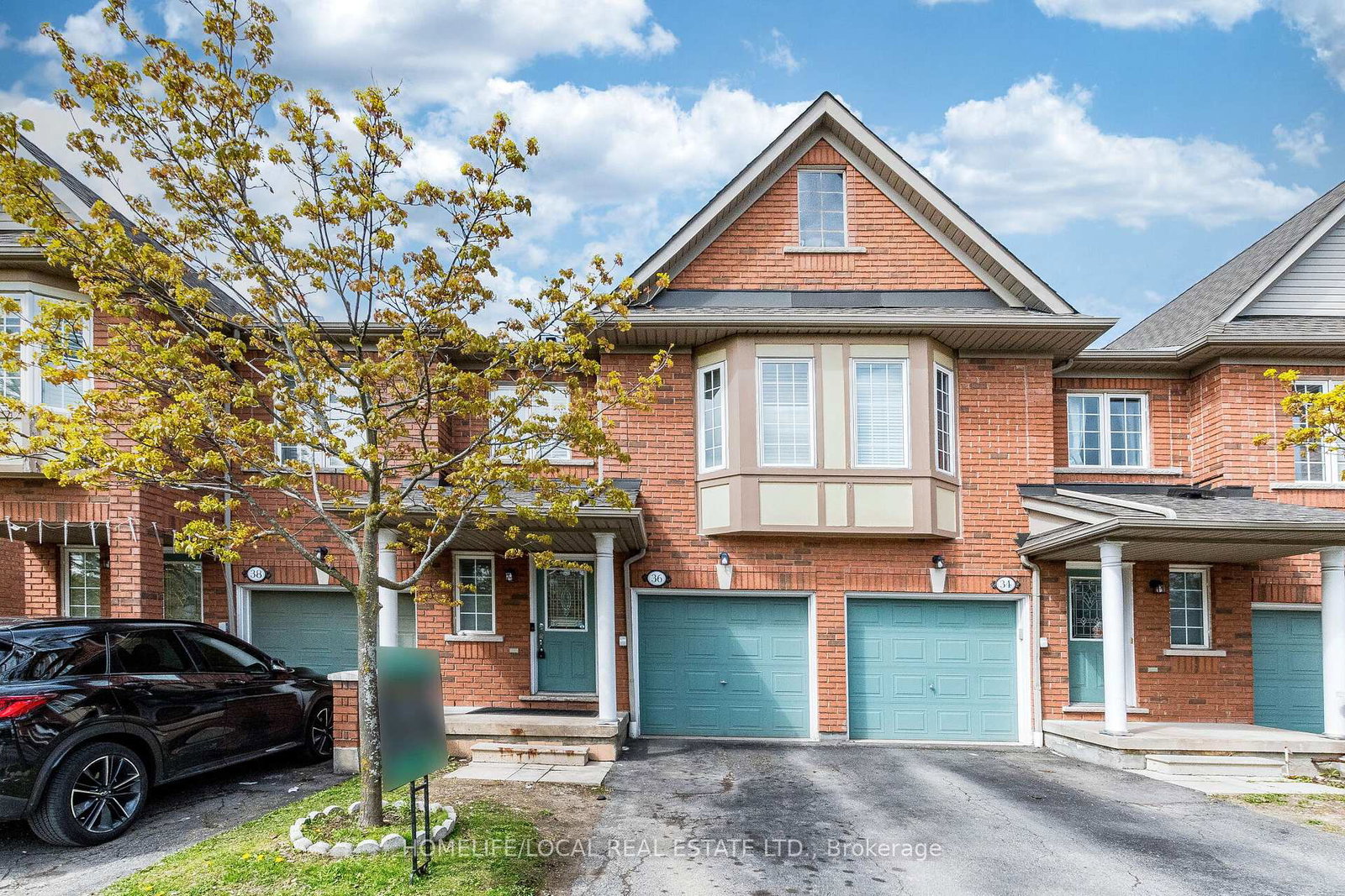 770-othello-court-mississauga-ontario-w13010130
