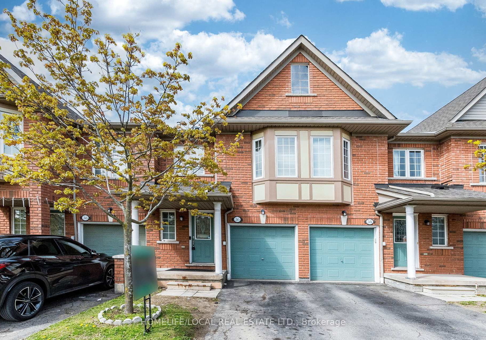 770-othello-court-mississauga-ontario-w13010130