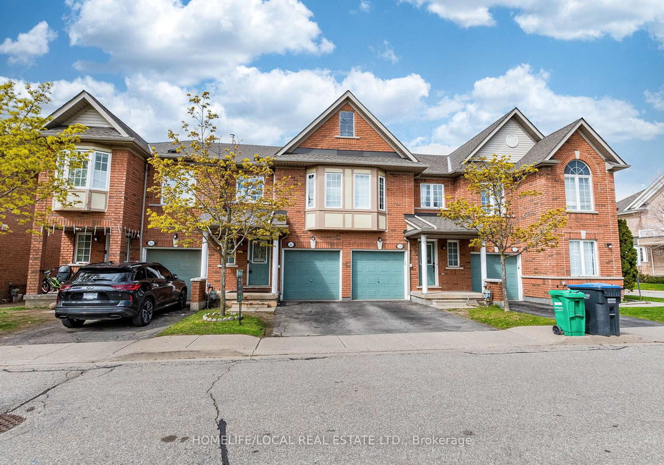 770-othello-court-mississauga-ontario-w13010130