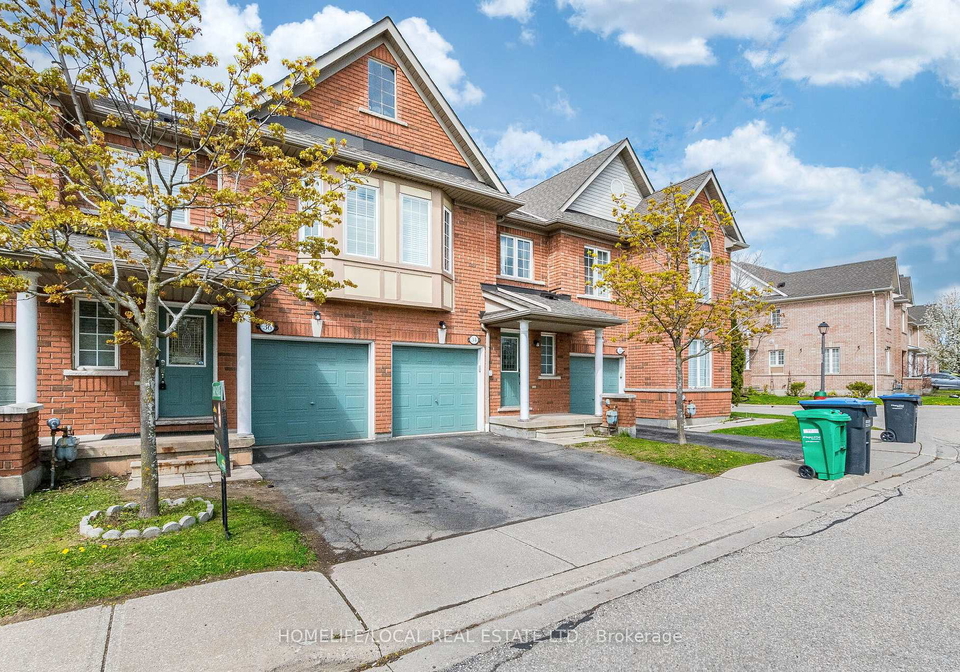 770-othello-court-mississauga-ontario-w13010130