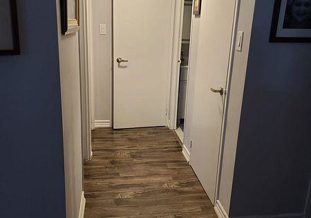 8-lisa-street-brampton-ontario-w13010134