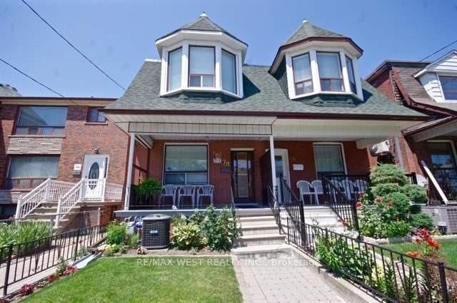 78-millicent-street-toronto-ontario-w13010138