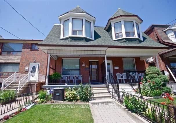 78-millicent-street-toronto-ontario-w13010138