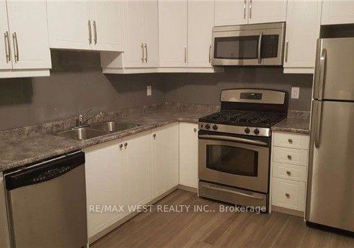 78-millicent-street-toronto-ontario-w13010138