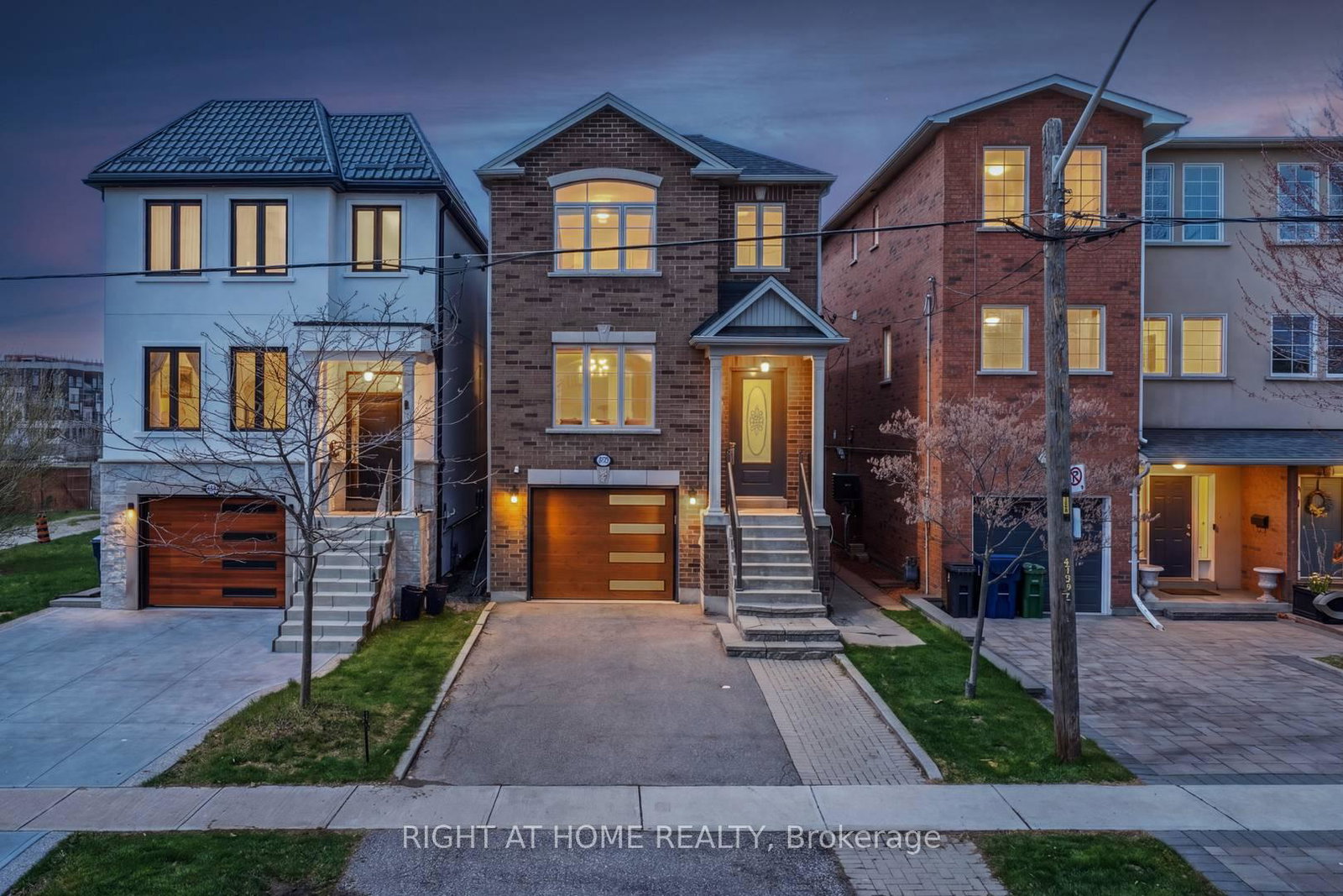 58b-thirty-second-street-etobicoke-ontario-w13010168