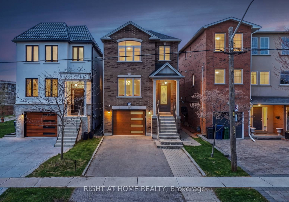 58b-thirty-second-street-etobicoke-ontario-w13010168
