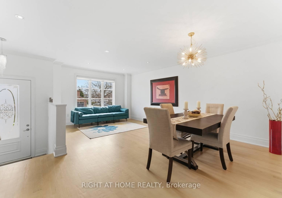 58b-thirty-second-street-etobicoke-ontario-w13010168