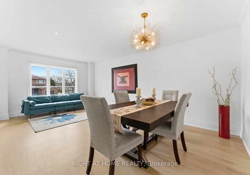 58b-thirty-second-street-etobicoke-ontario-w13010168
