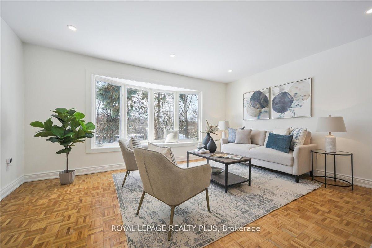 3655-burnbrae-drive-mississauga-ontario-w13010208