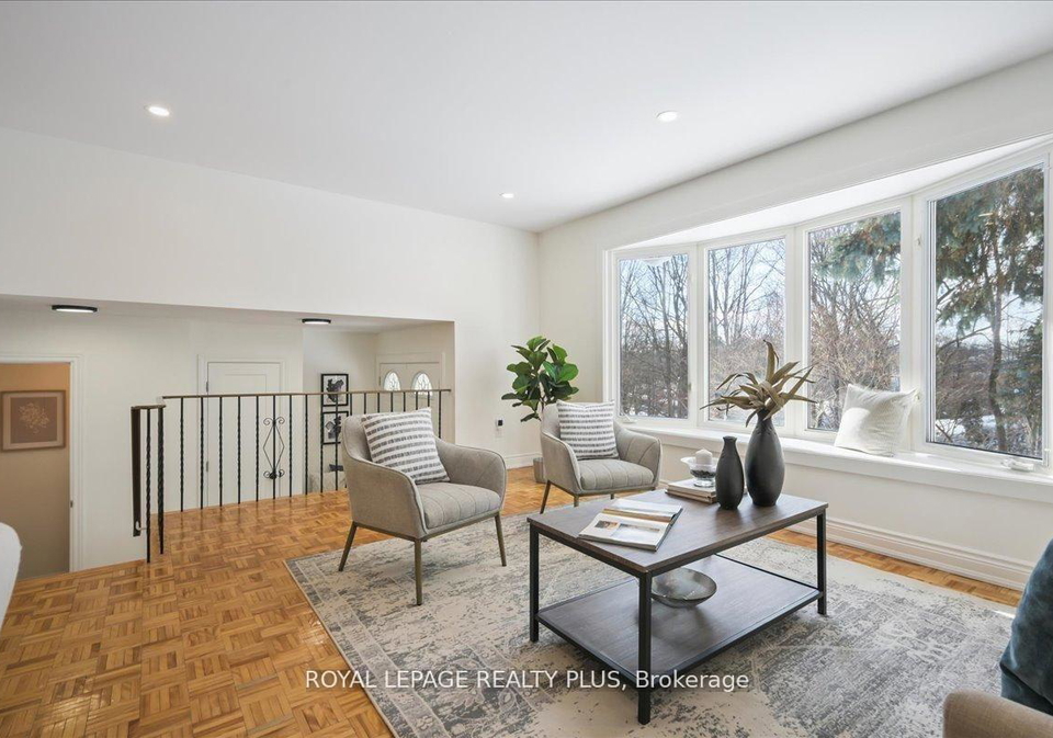 3655-burnbrae-drive-mississauga-ontario-w13010208