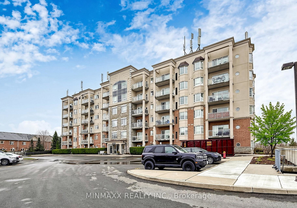 1379-costigan-road-milton-ontario-w13010218