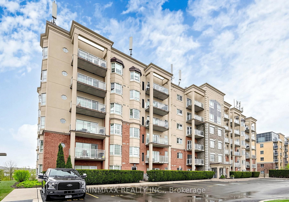 1379-costigan-road-milton-ontario-w13010218