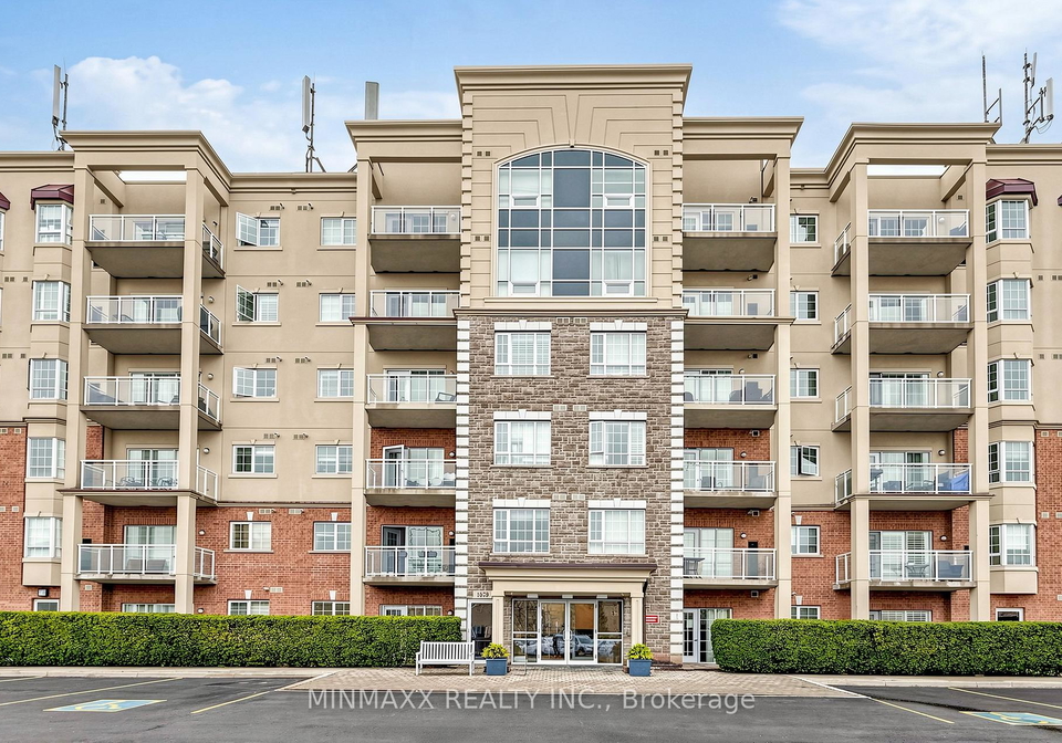 1379-costigan-road-milton-ontario-w13010218