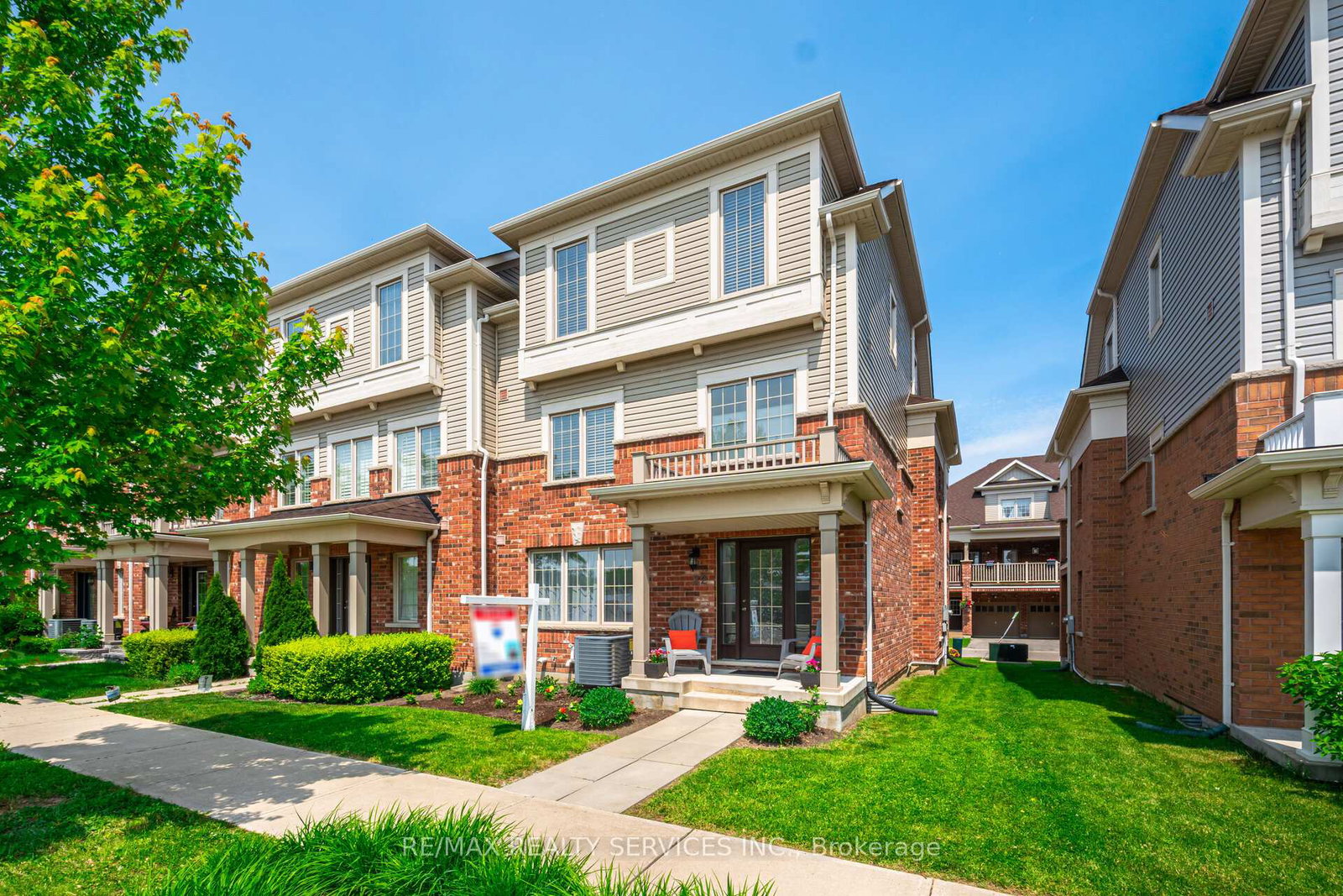 22-mcdevitt-lane-caledon-ontario-w13010252