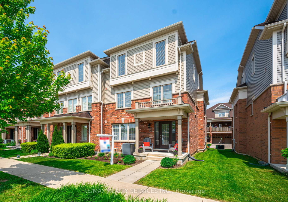 22-mcdevitt-lane-caledon-ontario-w13010252