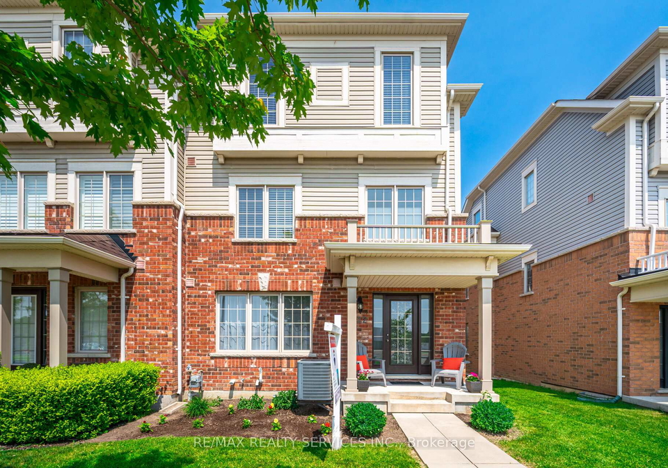 22-mcdevitt-lane-caledon-ontario-w13010252