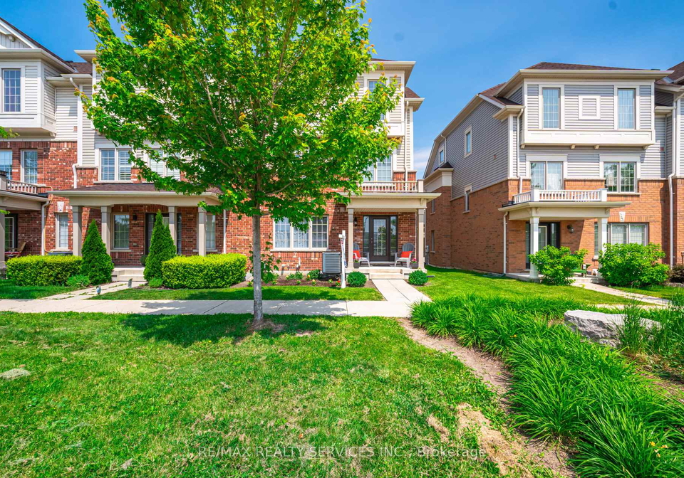 22-mcdevitt-lane-caledon-ontario-w13010252