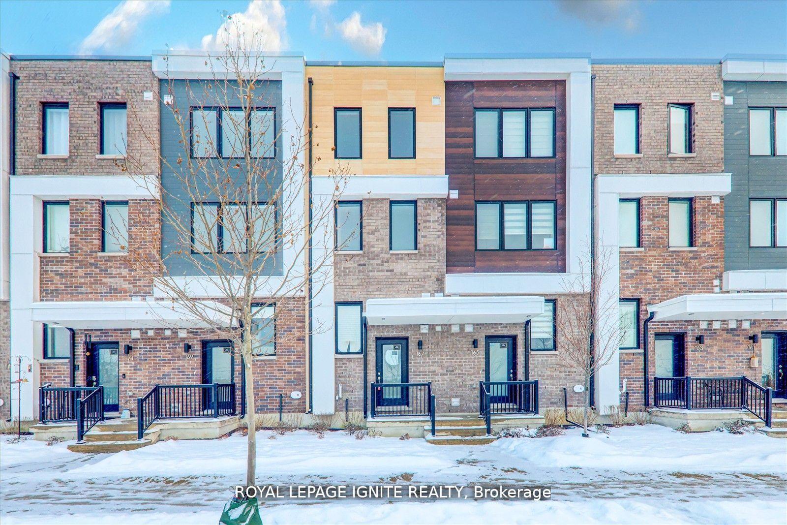 167-downsview-park-boulevard-york-ontario-w13010254