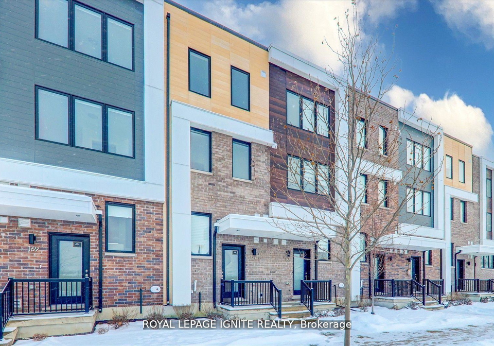 167-downsview-park-boulevard-york-ontario-w13010254
