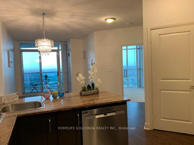 80-absolute-avenue-mississauga-ontario-w13010288