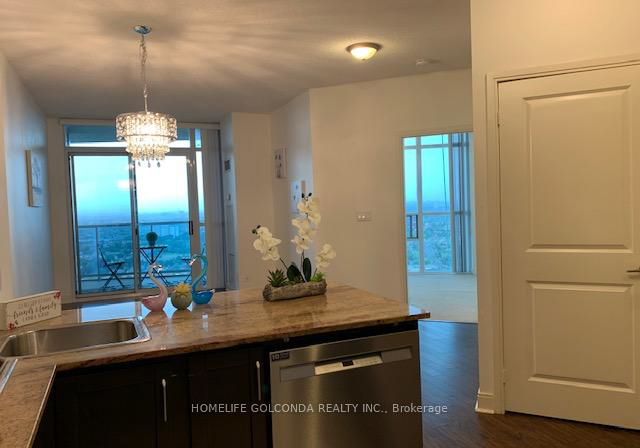 80-absolute-avenue-mississauga-ontario-w13010288