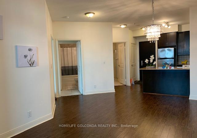 80-absolute-avenue-mississauga-ontario-w13010288