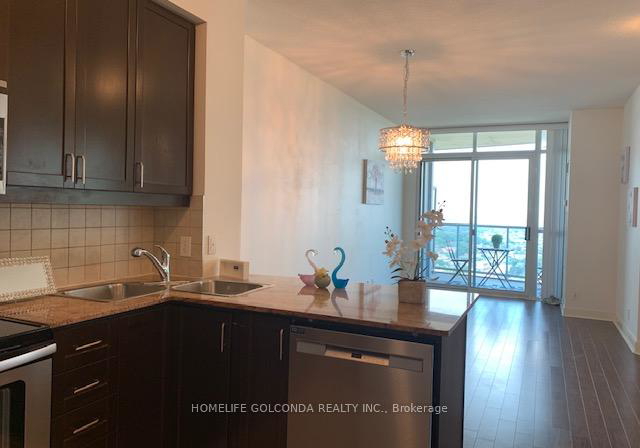 80-absolute-avenue-mississauga-ontario-w13010288