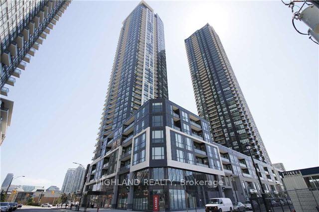 510-curran-place-mississauga-ontario-w13010328