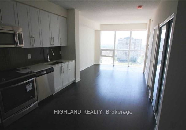 510-curran-place-mississauga-ontario-w13010328
