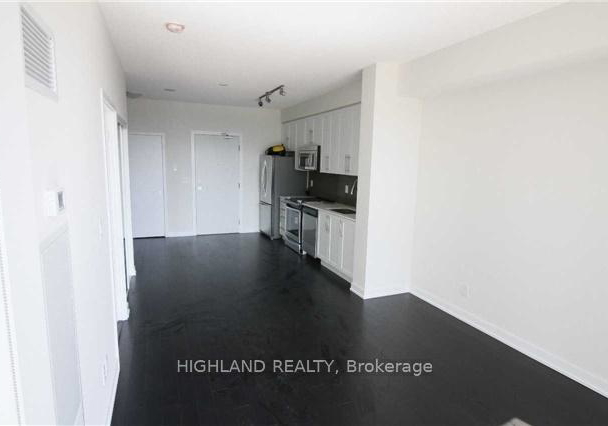 510-curran-place-mississauga-ontario-w13010328