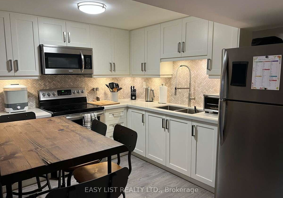 23-goodwood-avenue-toronto-ontario-w13010342