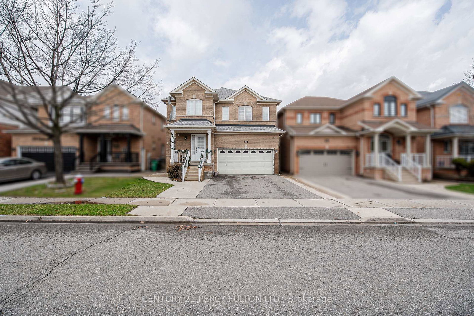 26-gabrielle-drive-brampton-ontario-w13010350