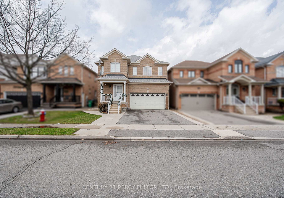 26-gabrielle-drive-brampton-ontario-w13010350