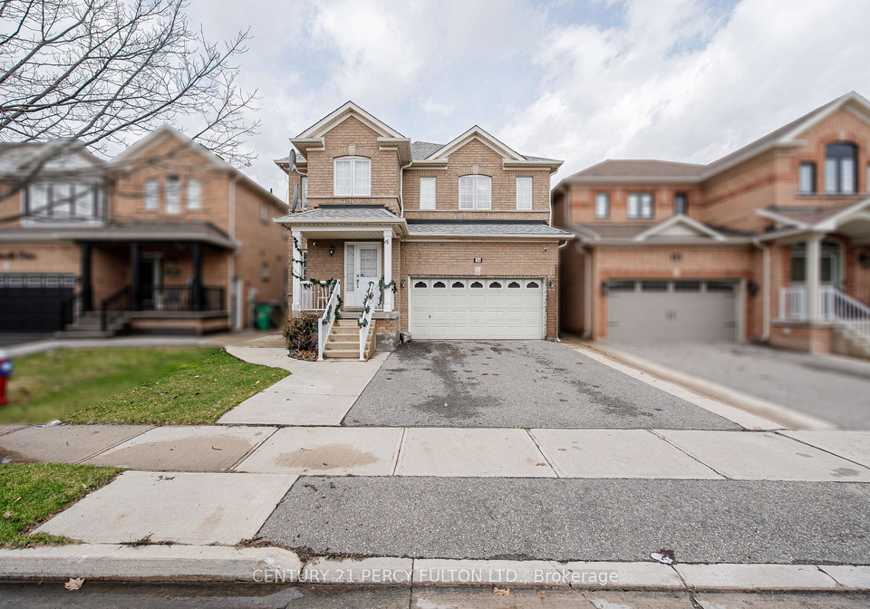 26-gabrielle-drive-brampton-ontario-w13010350