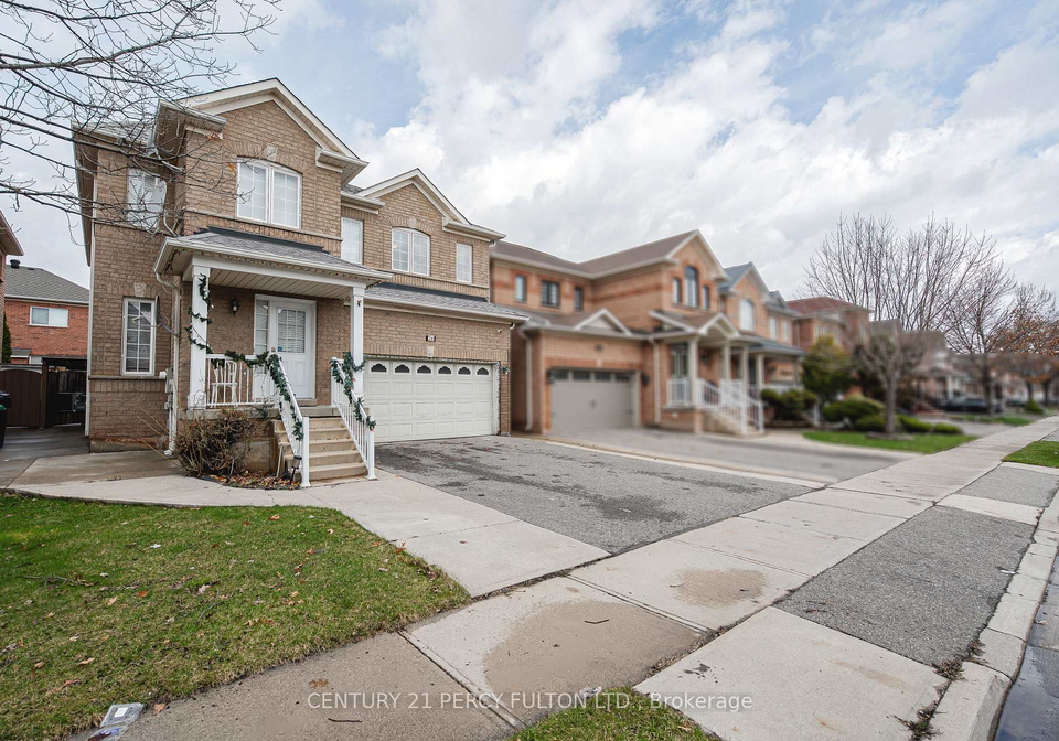 26-gabrielle-drive-brampton-ontario-w13010350