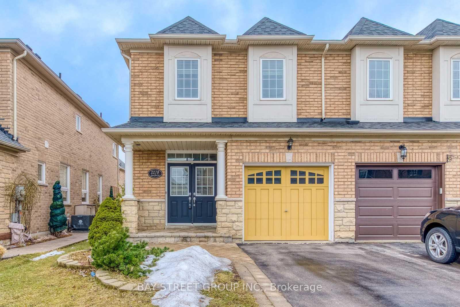 2278-stone-glen-crescent-oakville-ontario-w13010386
